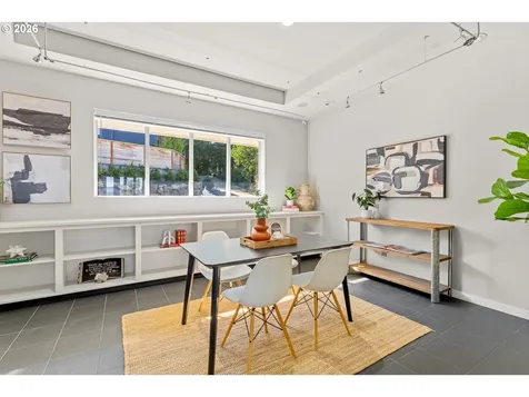 14400 Uplands Drive Lake Oswego OR 97034