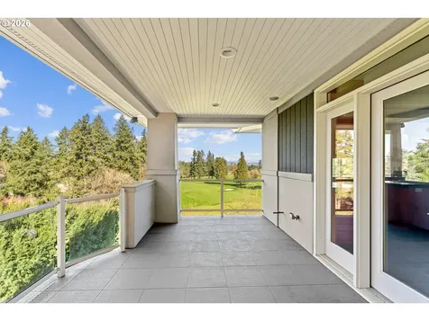 14400 Uplands Drive Lake Oswego OR 97034