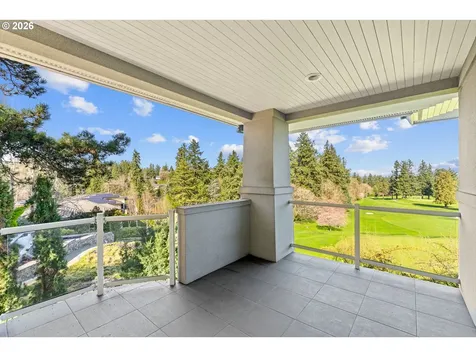 14400 Uplands Drive Lake Oswego OR 97034