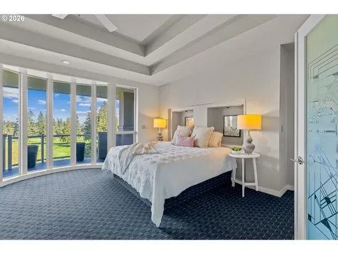 14400 Uplands Drive Lake Oswego OR 97034