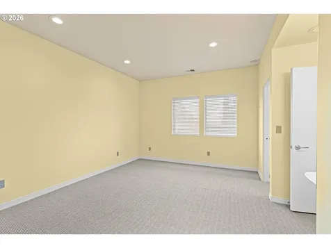 14400 Uplands Drive Lake Oswego OR 97034