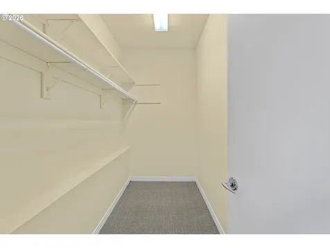 14400 Uplands Drive Lake Oswego OR 97034