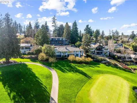 14400 Uplands Drive Lake Oswego OR 97034