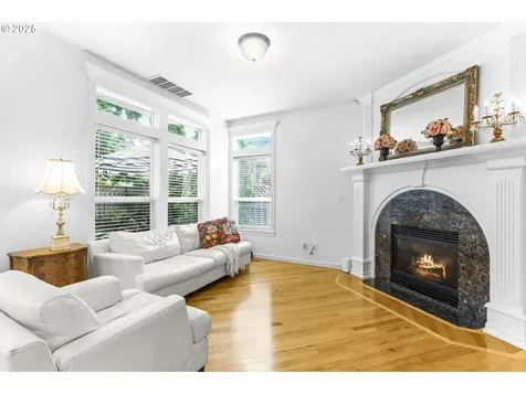 16800 NW Paddington Drive Beaverton OR 97006