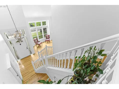 16800 NW Paddington Drive Beaverton OR 97006
