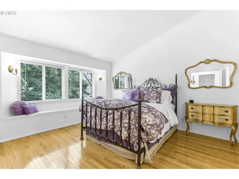 16800 NW Paddington Drive Beaverton OR 97006