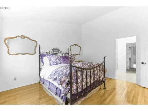 16800 NW Paddington Drive Beaverton OR 97006