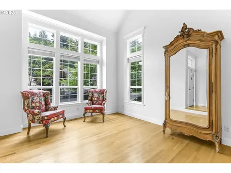 16800 NW Paddington Drive Beaverton OR 97006