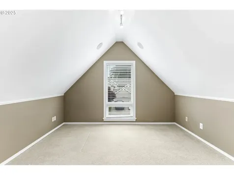 16800 NW Paddington Drive Beaverton OR 97006