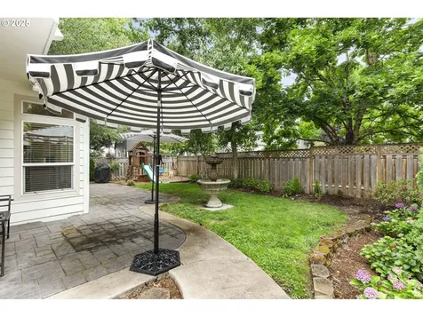 16800 NW Paddington Drive Beaverton OR 97006