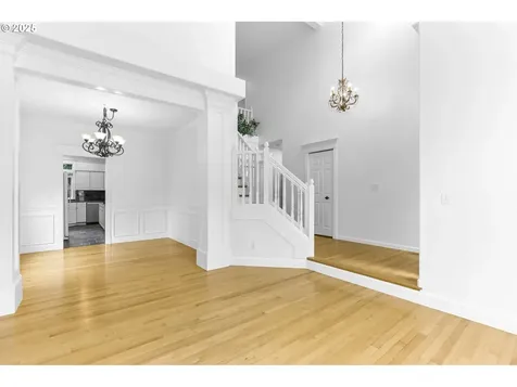 16800 NW Paddington Drive Beaverton OR 97006
