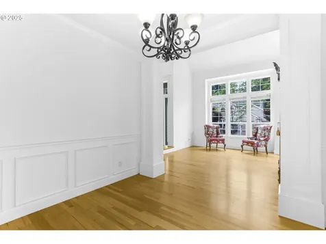 16800 NW Paddington Drive Beaverton OR 97006