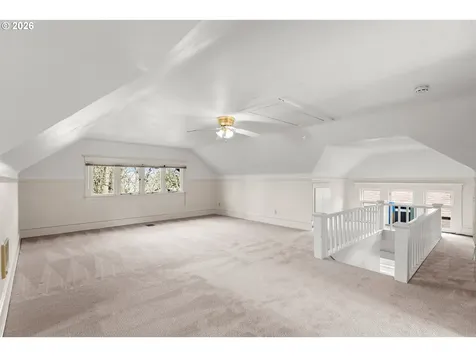 2936 SE Taylor Street Portland OR 97214