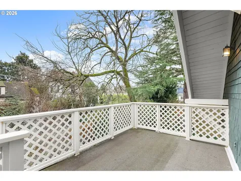2936 SE Taylor Street Portland OR 97214