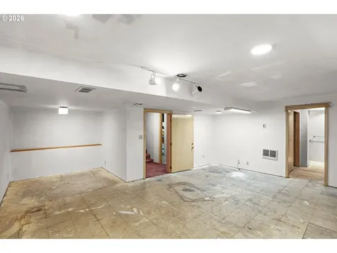 2936 SE Taylor Street Portland OR 97214