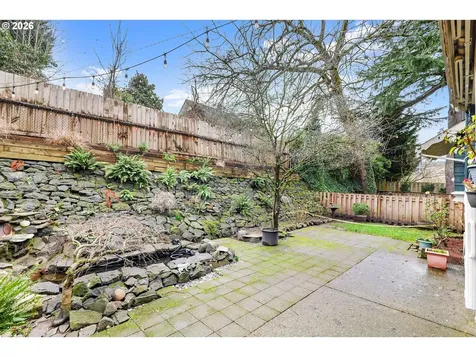 2936 SE Taylor Street Portland OR 97214