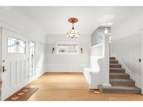 2936 SE Taylor Street Portland OR 97214