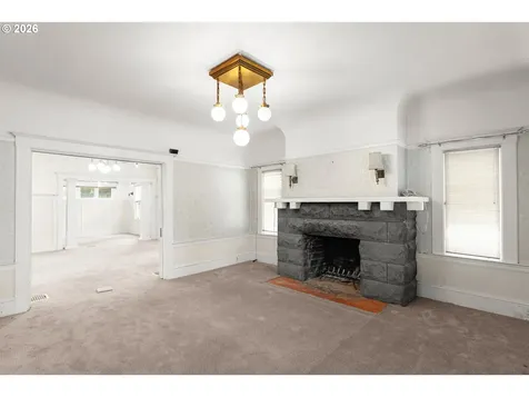 2936 SE Taylor Street Portland OR 97214