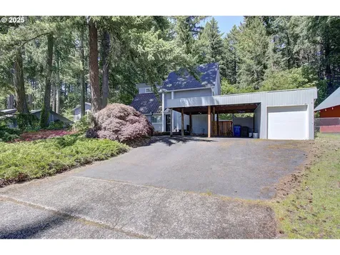10012 NE 39th Street Vancouver WA 98662