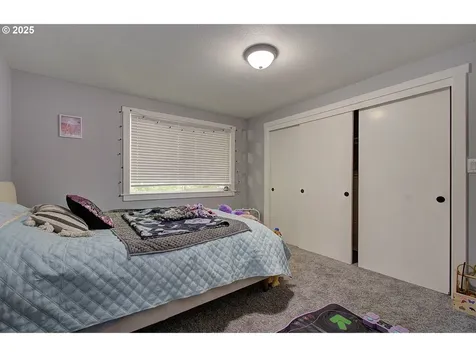 10012 NE 39th Street Vancouver WA 98662