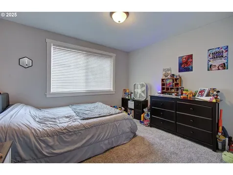 10012 NE 39th Street Vancouver WA 98662