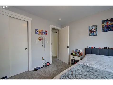 10012 NE 39th Street Vancouver WA 98662