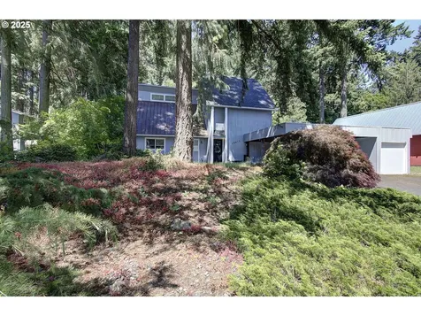 10012 NE 39th Street Vancouver WA 98662