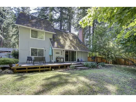 10012 NE 39th Street Vancouver WA 98662