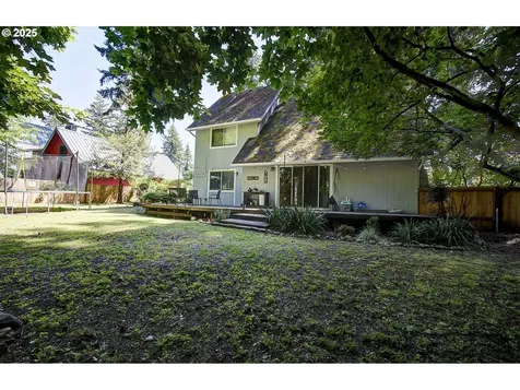 10012 NE 39th Street Vancouver WA 98662