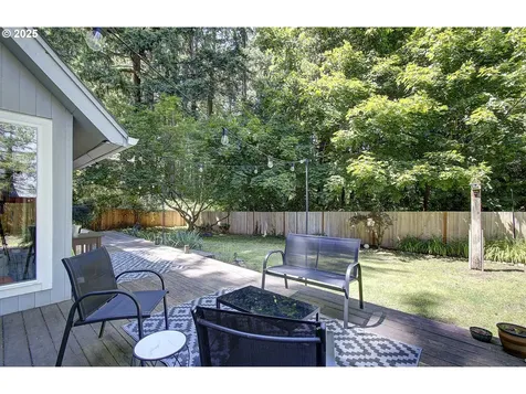 10012 NE 39th Street Vancouver WA 98662