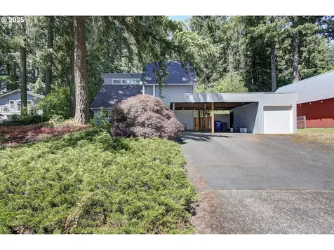 10012 NE 39th Street Vancouver WA 98662