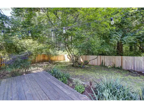 10012 NE 39th Street Vancouver WA 98662