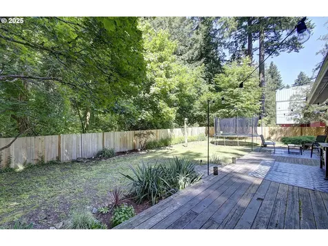 10012 NE 39th Street Vancouver WA 98662