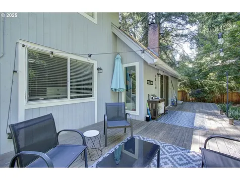 10012 NE 39th Street Vancouver WA 98662