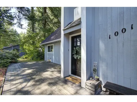 10012 NE 39th Street Vancouver WA 98662