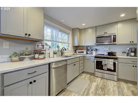 10012 NE 39th Street Vancouver WA 98662