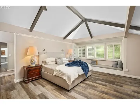 25 Da Vinci Street Lake Oswego OR 97035