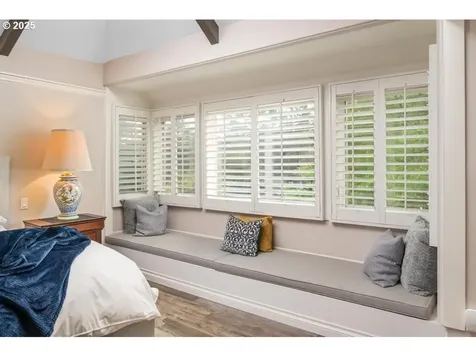 25 Da Vinci Street Lake Oswego OR 97035