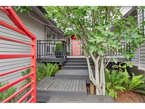 25 Da Vinci Street Lake Oswego OR 97035