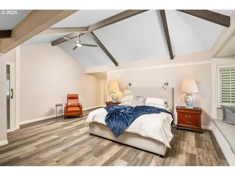 25 Da Vinci Street Lake Oswego OR 97035