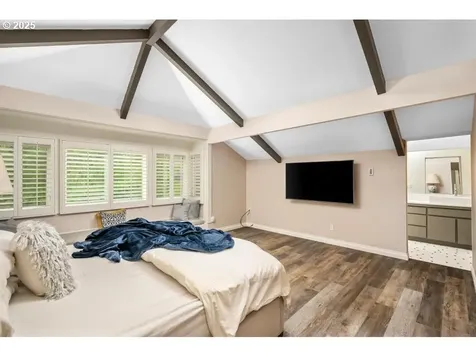 25 Da Vinci Street Lake Oswego OR 97035