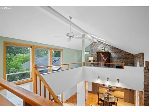 25 Da Vinci Street Lake Oswego OR 97035