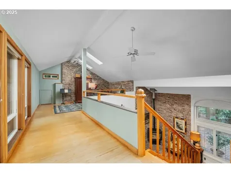25 Da Vinci Street Lake Oswego OR 97035