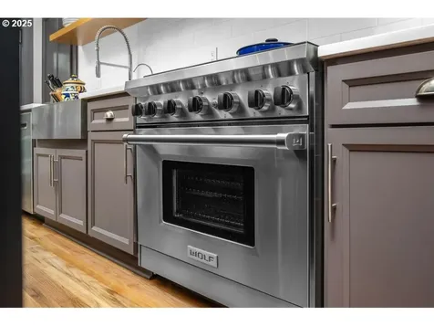 25 Da Vinci Street Lake Oswego OR 97035