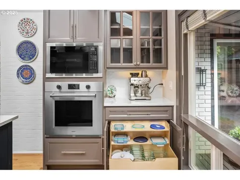 25 Da Vinci Street Lake Oswego OR 97035