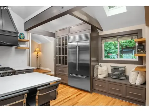 25 Da Vinci Street Lake Oswego OR 97035