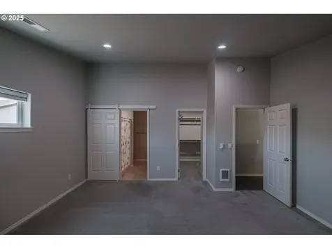 1214 Cessna Court Sweet Home OR 97386