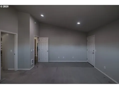 1214 Cessna Court Sweet Home OR 97386