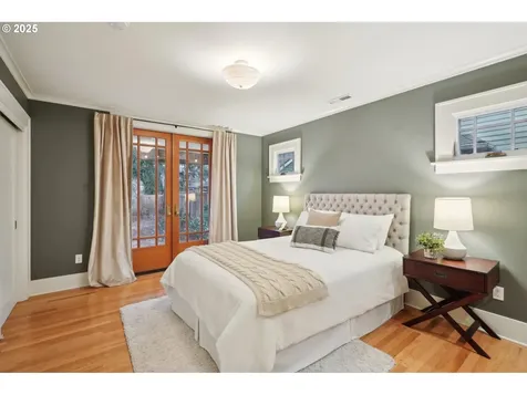 3731 NE 37th Avenue Portland OR 97212