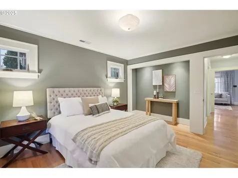 3731 NE 37th Avenue Portland OR 97212